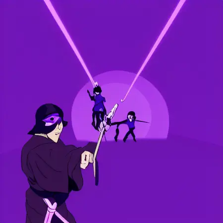 Slowed Reverb