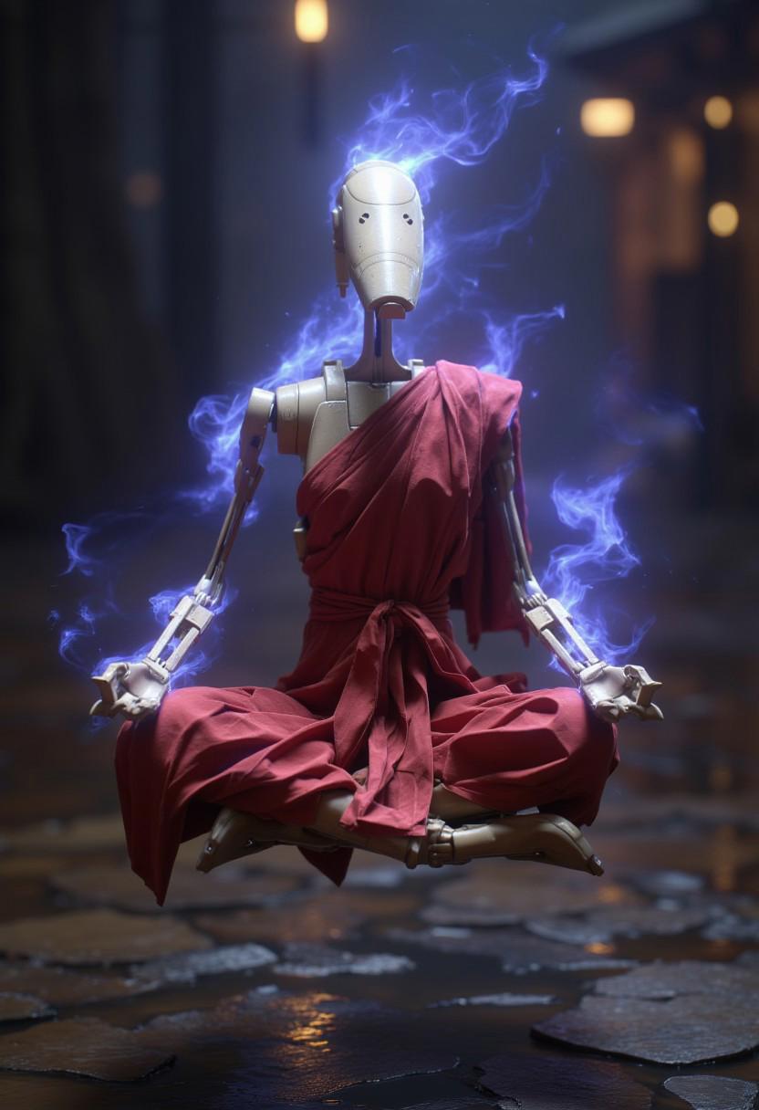 xyz
