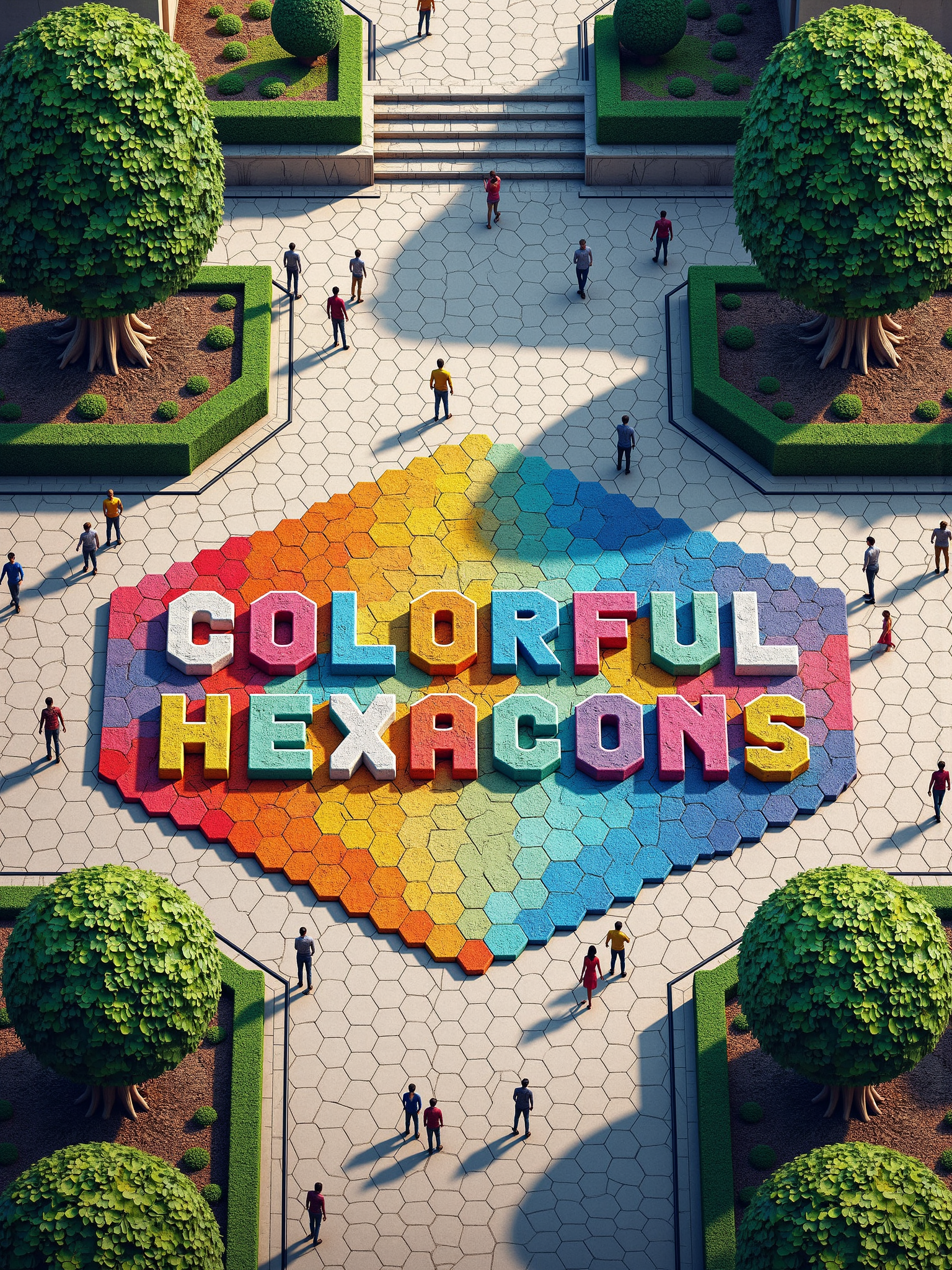20240912_112337_2775478112_flux1-dev.png