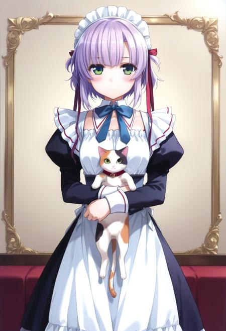 Elica (Eden*) v1.0