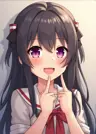 DNAMDMA's Avatar