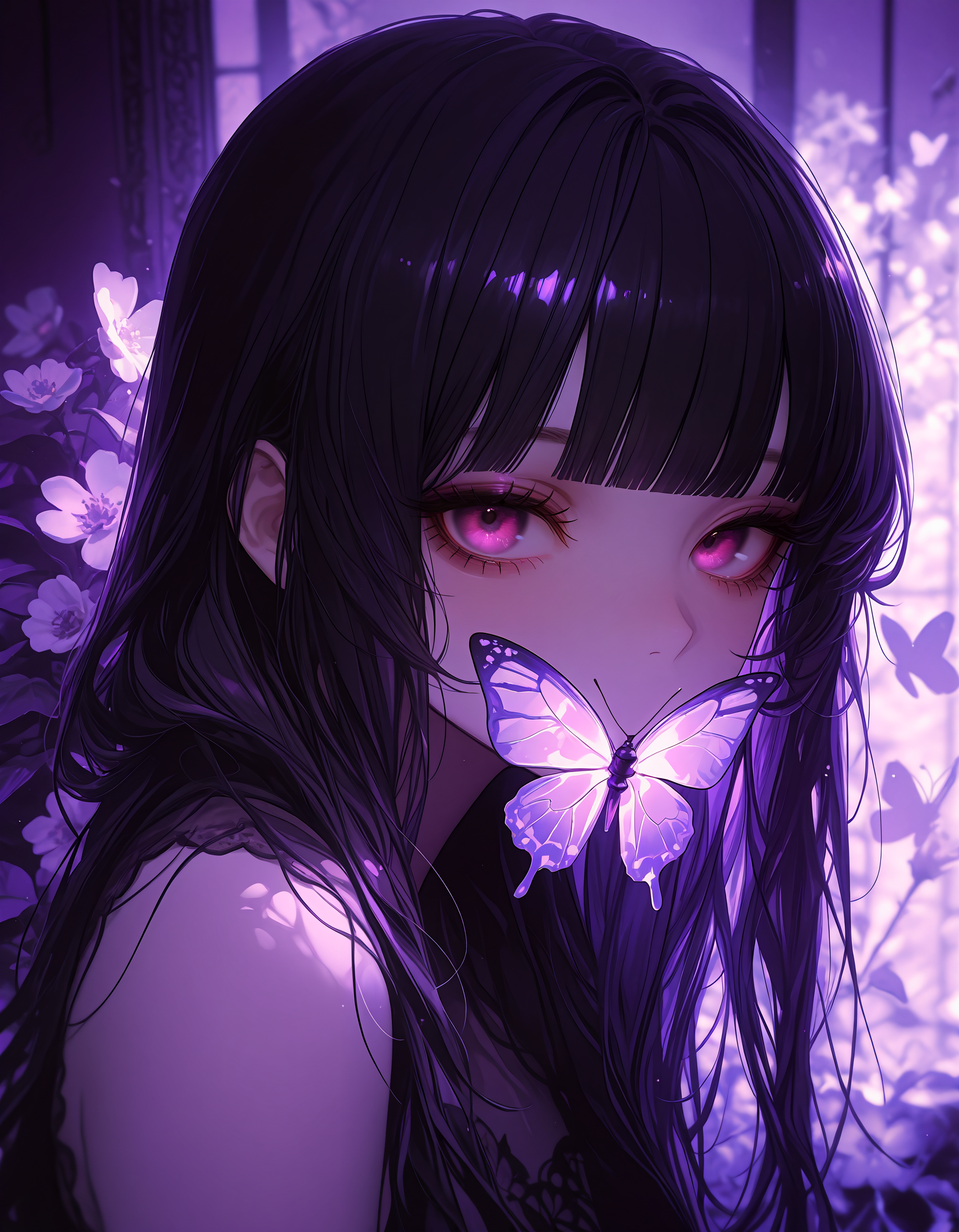 00009-3683187822.png