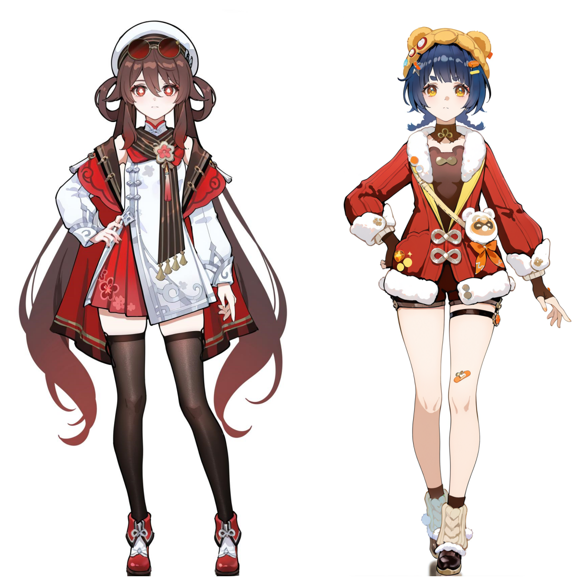 00108-20250112015005-noobaiXLNAIXL_vPred10Version_副本.png