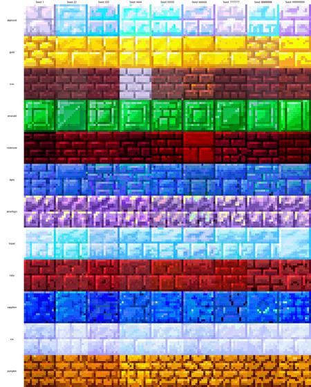 <lora:mc119Blocks:1>, diamond, bricks