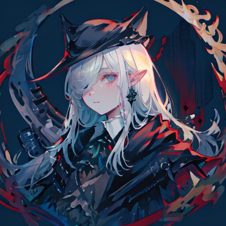 alexadimit88's Avatar