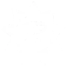 riskable's Avatar
