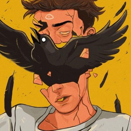 DOYE00's Avatar
