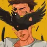 DOYE00's Avatar