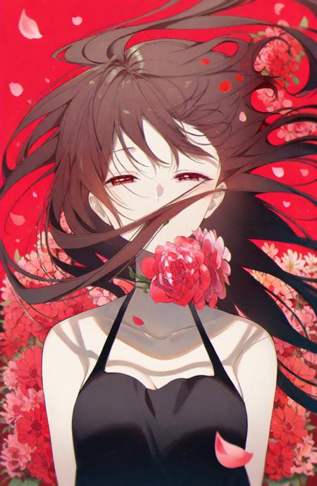 おむたつ/omutatsu Style v2.0 for IL