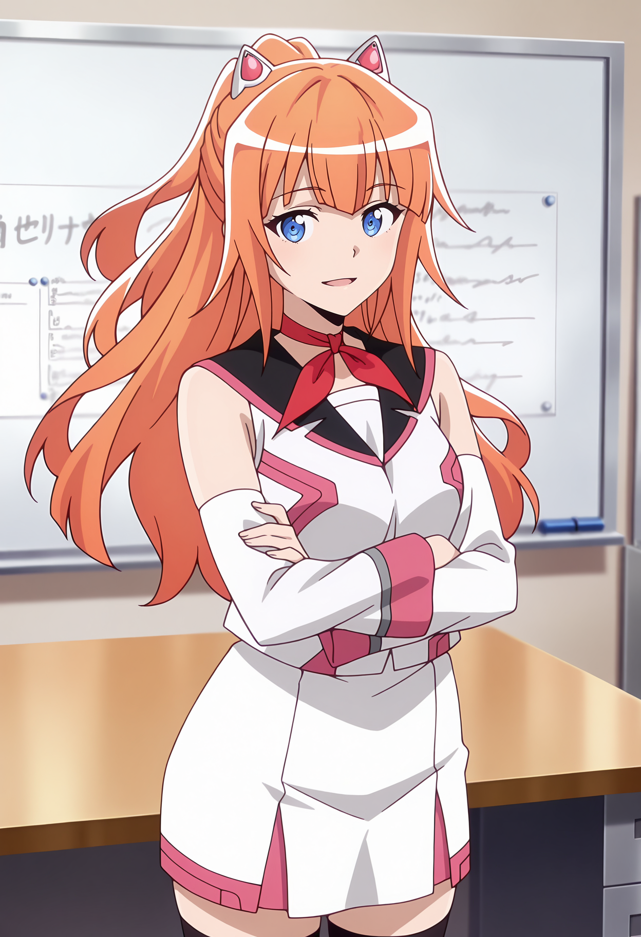 00003-e8d45.png