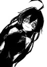 laineyy_00's Avatar