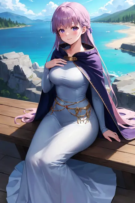 Sophia (Fire Emblem)