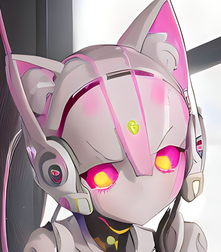 robot_girl's Avatar