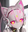 robot_girl's Avatar