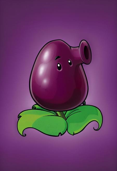 Pvz fr free 1.0 v1.0