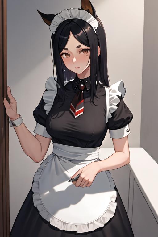 maid.png