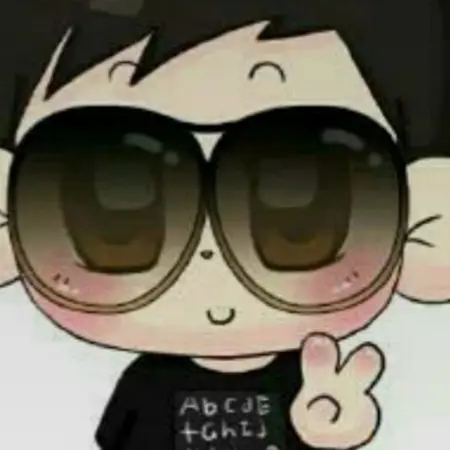 LaoTudaye's Avatar