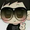 LaoTudaye's Avatar