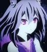 Eiha's Avatar