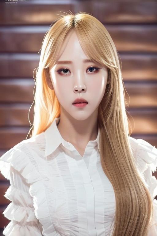 MoonByul image by jhypktw203