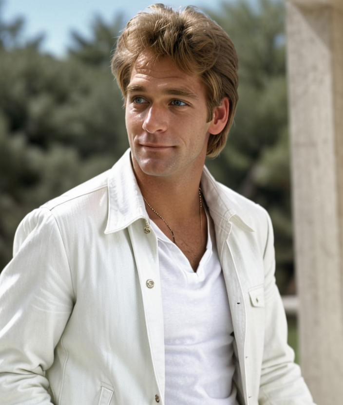 h23le__man__ultra_hd_details__jewelry__jacket__white_shirt__upper_body_-_nipples__asiatic__asia__monochrome__deformed__bad_anatomy__disfigured__words__logo__text__mutated_hands__mutated_1348282080.png