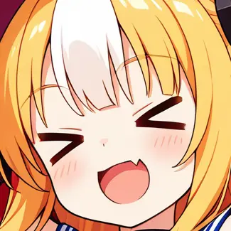 kirai's Avatar