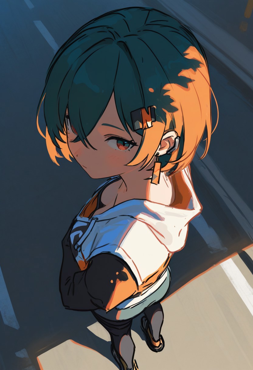 YPG6F3Y9TK2DWBXQHZF4DVB4X0.jpeg?sig=CfDJ8J868rbHQQlNuTOL2qbAsuRcIJdDz7Jj9MwyWCM4P1W_6h-yNsw1-gzJn51kuTdA2FDE-uLLl5Dx20H05JzZLr2wZ3Ml0De_j_uNhQXWxH0vikmhfqmI--VrwN5t16cwhzc7xT0Cm_wf42Ior8eWj7hFGp_53bqDQiHHABGwyRvgXcoGvjZWGTDO3UhV0sKTX_MJ4v-A60qzyV5UagQfvla1F64ytQ2tHZGpNsc2NsYDcr2eFBOStoe0R8w9UEpexyre-htmchdhX1bQk4Abru3xXnG2qaMLL9IleK6TMTTa&exp=2026-09-08T17:16:10.5840506Z