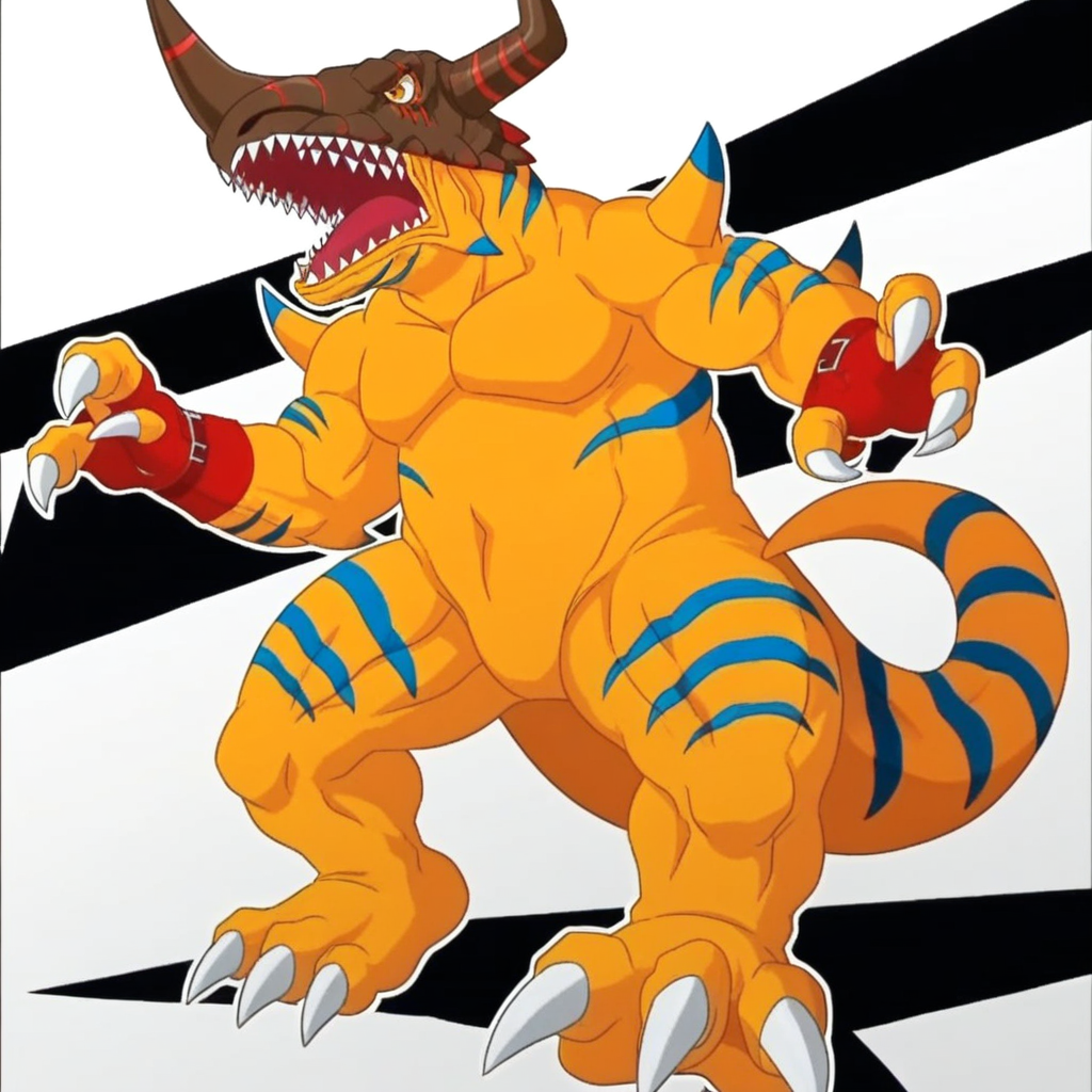 Geogreymon__Digimon_Savers__Data_Squad_2006_e000006_00_20250221215428.png