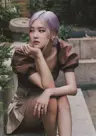 DimSum88's Avatar
