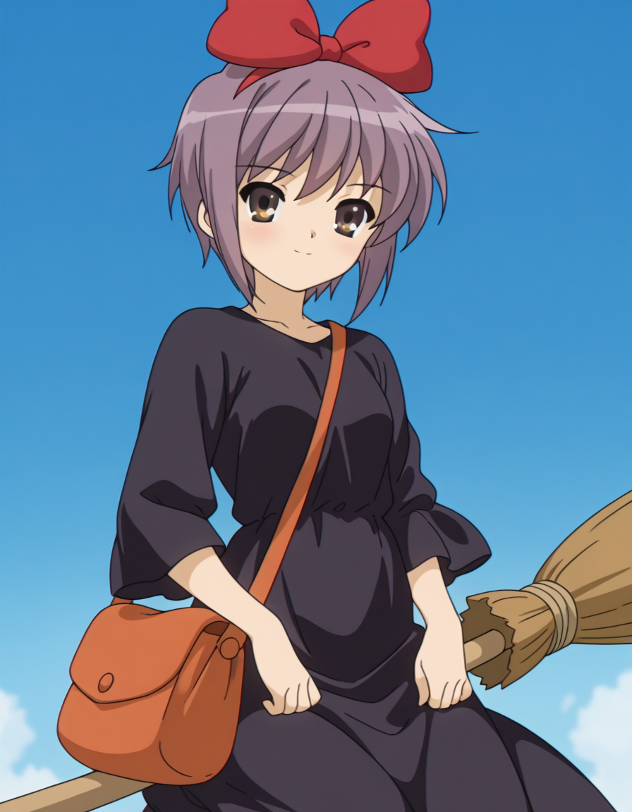 260a2-3938898624.png