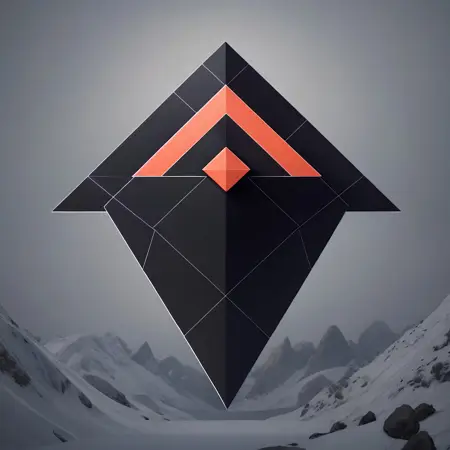 innin666's Avatar