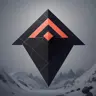 innin666's Avatar