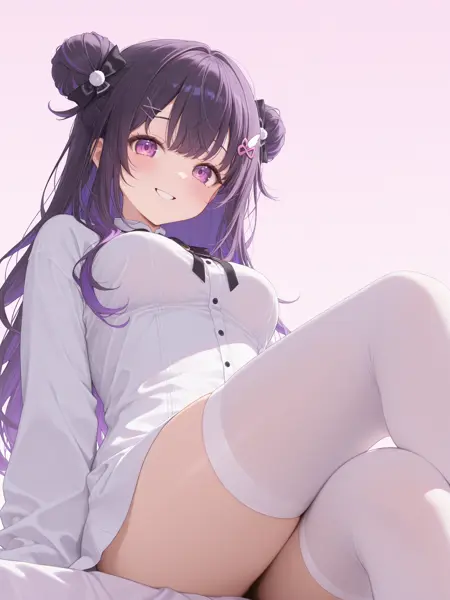 Narin Mikure (VSPO! EN)