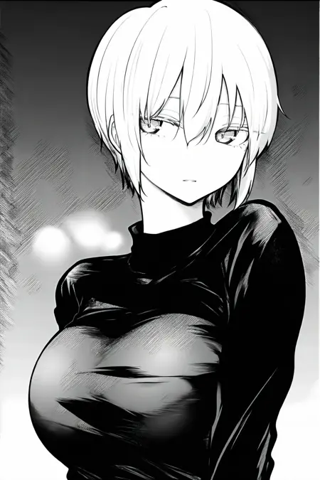 【ILXL】kwkmbrick style - 川上三塁手风格