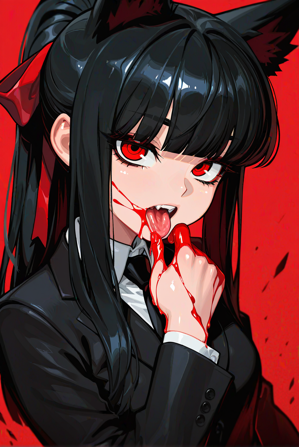 fixed_853628706013349980.png