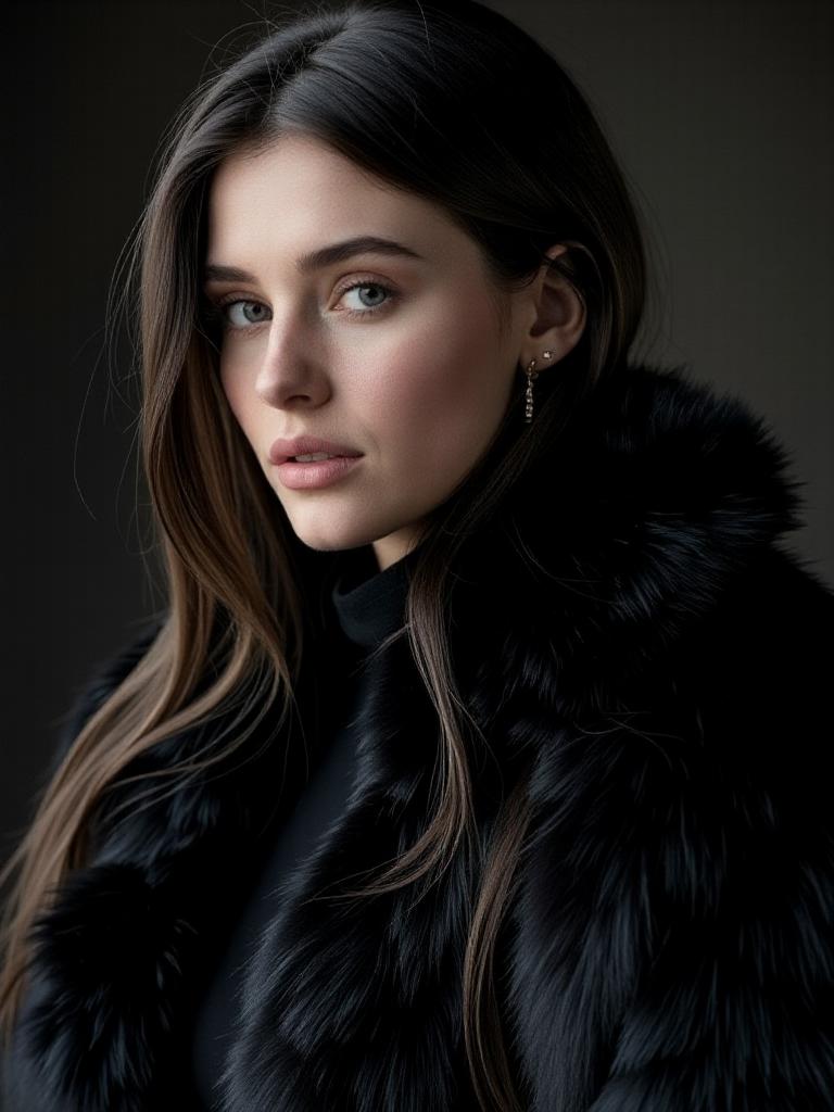 Image post by wikeeyang civitai