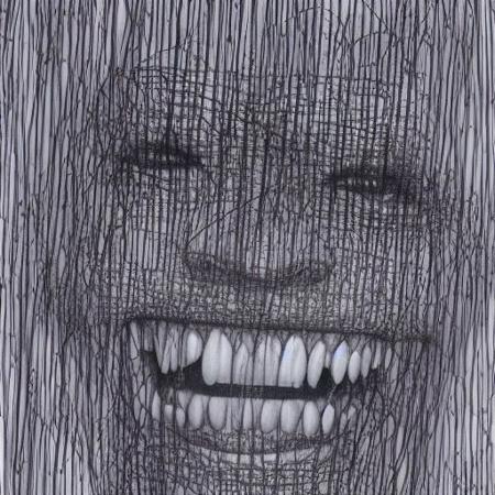 696_711_ilo-kunst.bin