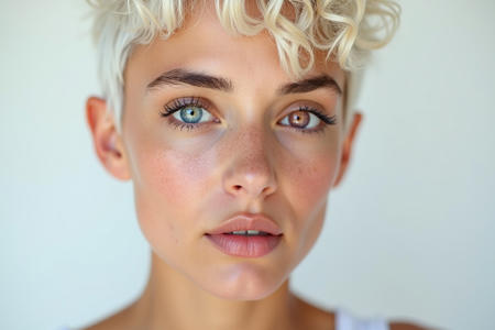 mia-urban-sdlx v1.0
