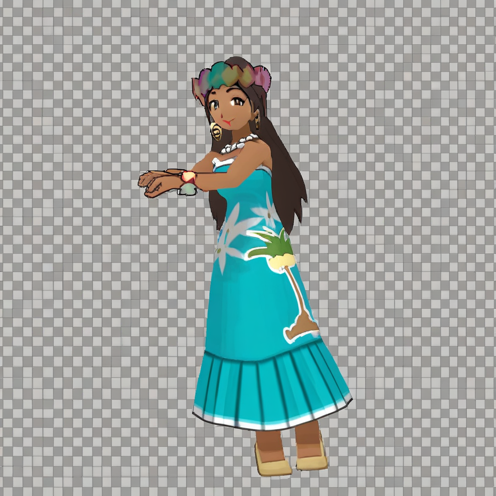 Aloha_Dancer_from_Pokemon_SunMoonUltra_SunUltra_Moon_e000009_02_20250723142811.png