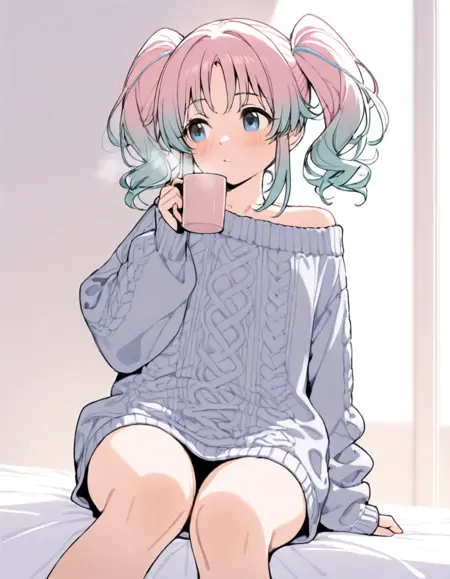 AniPop!