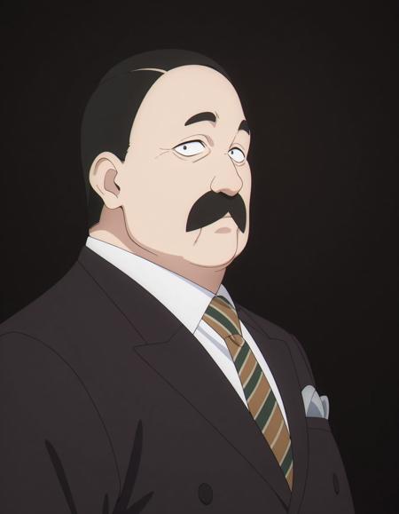 Murdoch Swan v1.0