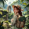 randomaspect's Avatar