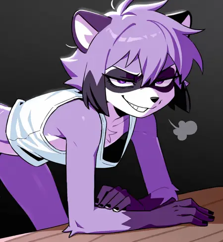 chelmotley333's Avatar