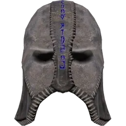 maskedrpgfan's Avatar