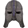 maskedrpgfan's Avatar