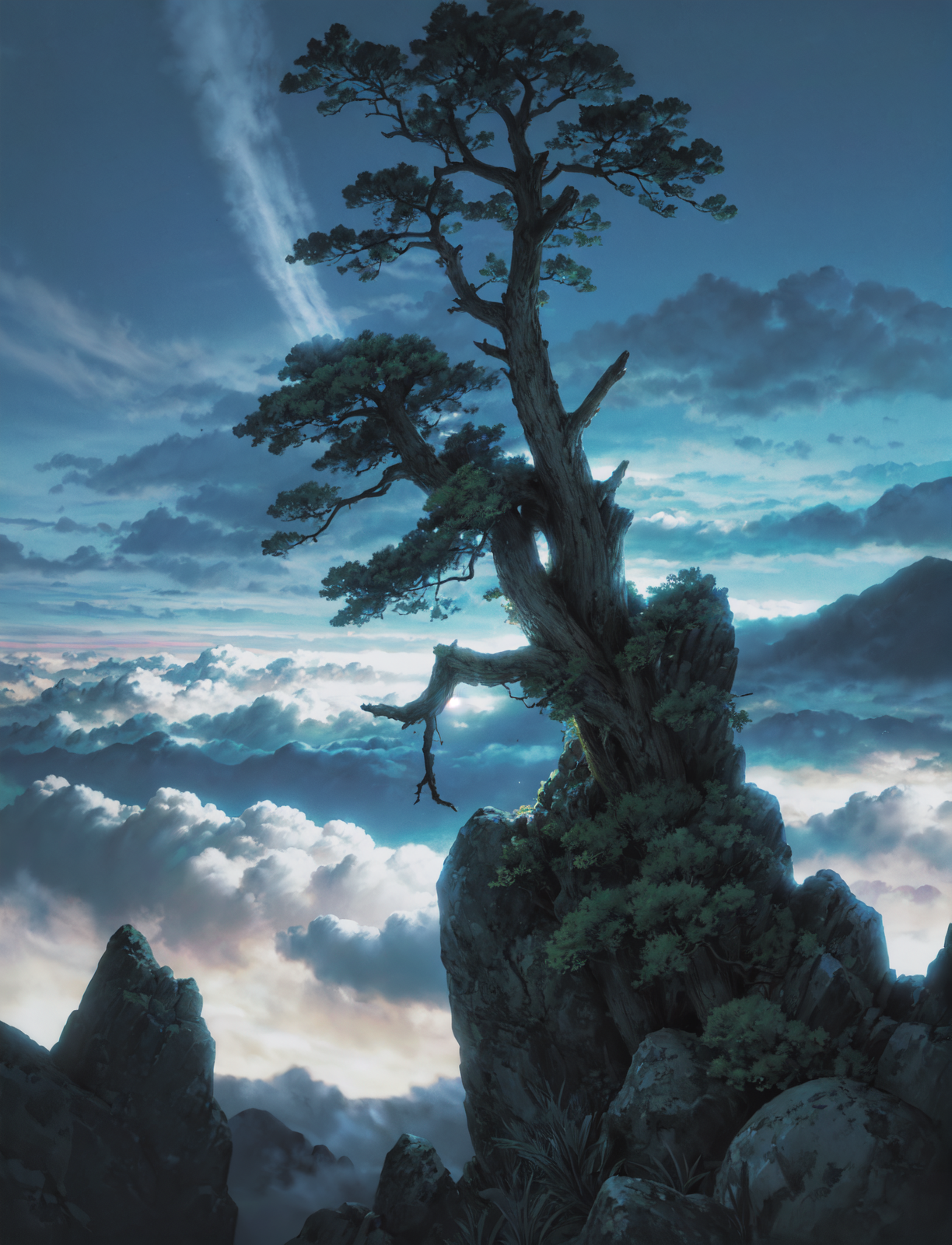 00389-Summershard-V4.png