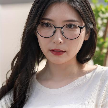 椎名-YUNA v1.0