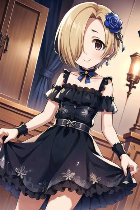 shirasaka koume