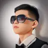 cliffcat's Avatar