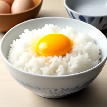 Tableside Kitchen Gourmands Society